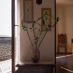 La Casa Di Nonna Clara *
