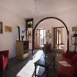 La Casa Di Nonna Clara