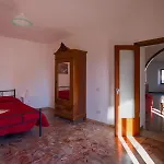 La Casa Di Nonna Clara * Montecchio (Terni)